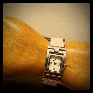 Women's Fossil Watch